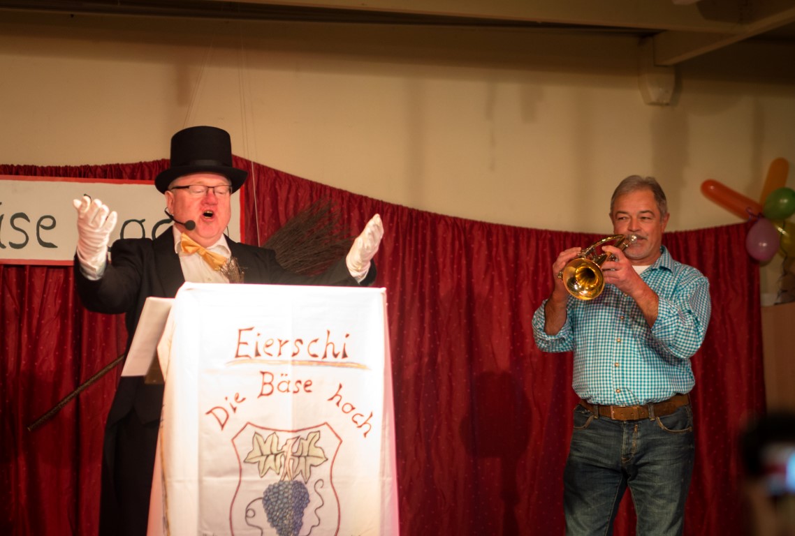2018-02 - Bunter Abend Eiersheim-14.jpg